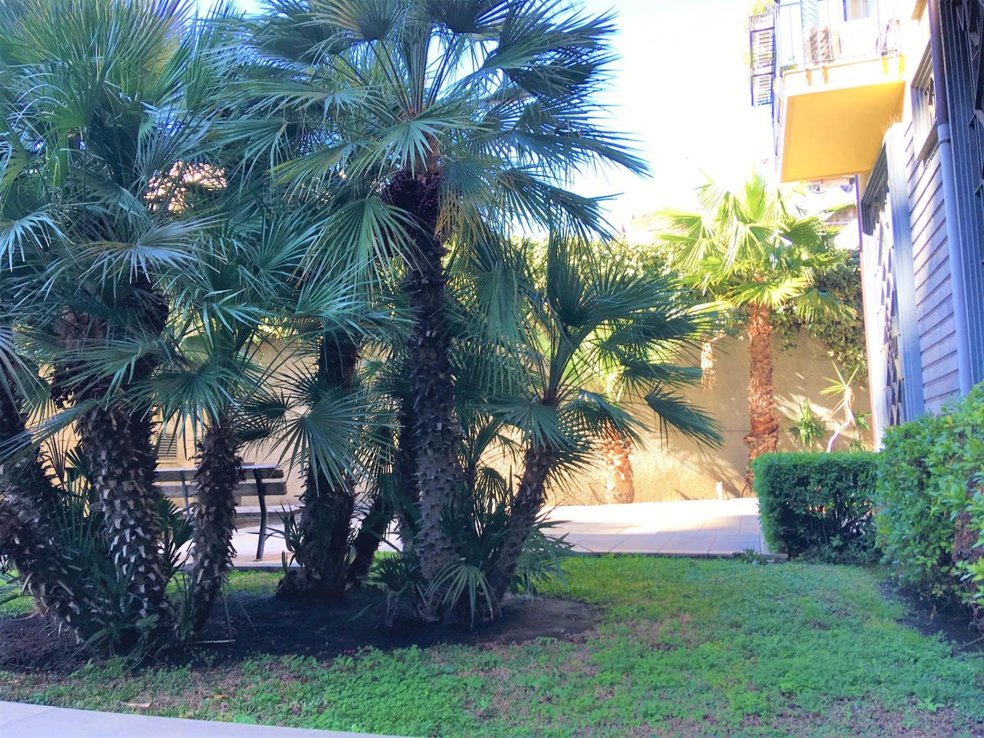Seafront In The City Hotel Catania Exterior photo